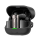 EarFun Air Pro 4+ ANC czarne - 1600951 - zdjęcie 2